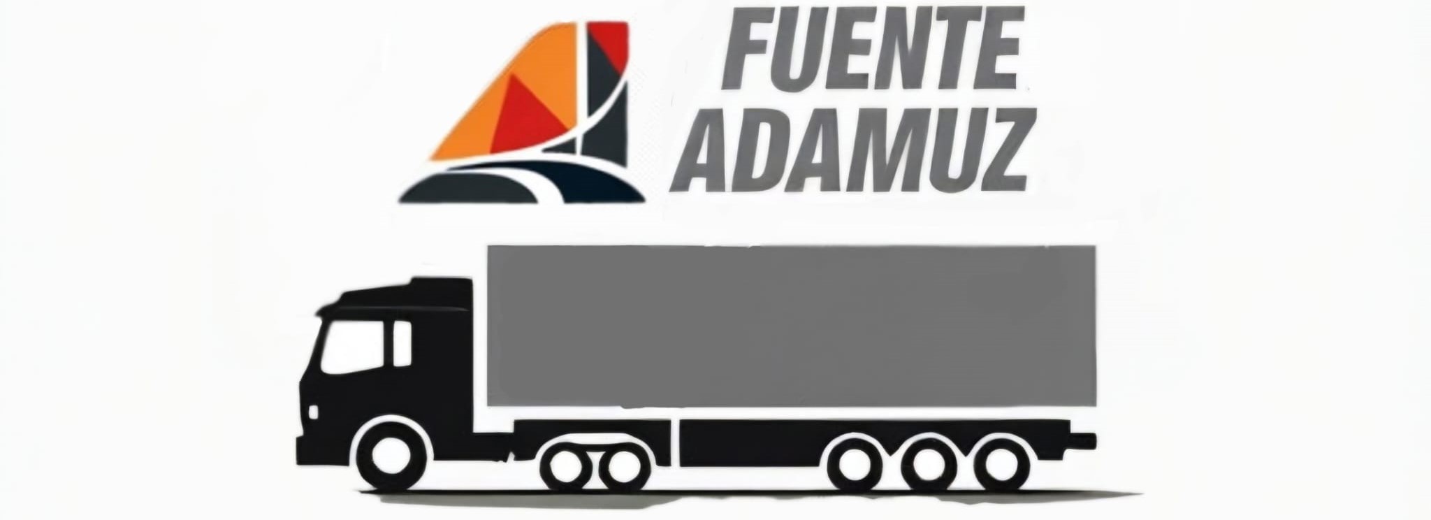 FUENTE ADAMUZ S.L.